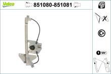 VALEO 851080